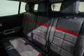 Citroen C5 Aircross PureTech S&S Feel 130 Negro - thumbnail 33
