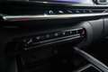 Citroen C5 Aircross PureTech S&S Feel 130 Negro - thumbnail 27