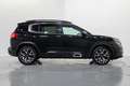 Citroen C5 Aircross PureTech S&S Feel 130 Negro - thumbnail 7