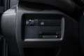 Citroen C5 Aircross PureTech S&S Feel 130 Negro - thumbnail 25