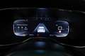 Citroen C5 Aircross PureTech S&S Feel 130 Negro - thumbnail 14