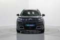 Citroen C5 Aircross PureTech S&S Feel 130 Negro - thumbnail 2