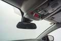 Citroen C5 Aircross PureTech S&S Feel 130 Negro - thumbnail 32