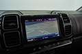 Citroen C5 Aircross PureTech S&S Feel 130 Negro - thumbnail 28