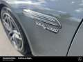 Mercedes-Benz SL 63 AMG SL 63 AMG 4M+ MANUFAKTUR Perf.-Sitze NAPPA NP224 Gris - thumbnail 7