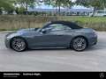 Mercedes-Benz SL 63 AMG SL 63 AMG 4M+ MANUFAKTUR Perf.-Sitze NAPPA NP224 Gris - thumbnail 3