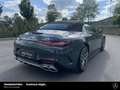 Mercedes-Benz SL 63 AMG SL 63 AMG 4M+ MANUFAKTUR Perf.-Sitze NAPPA NP224 Gris - thumbnail 2