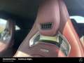 Mercedes-Benz SL 63 AMG SL 63 AMG 4M+ MANUFAKTUR Perf.-Sitze NAPPA NP224 Gris - thumbnail 15
