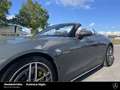 Mercedes-Benz SL 63 AMG SL 63 AMG 4M+ MANUFAKTUR Perf.-Sitze NAPPA NP224 Gris - thumbnail 23