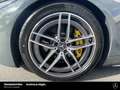 Mercedes-Benz SL 63 AMG SL 63 AMG 4M+ MANUFAKTUR Perf.-Sitze NAPPA NP224 Gris - thumbnail 8