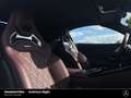 Mercedes-Benz SL 63 AMG SL 63 AMG 4M+ MANUFAKTUR Perf.-Sitze NAPPA NP224 Gris - thumbnail 13
