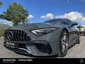 Mercedes-Benz SL 63 AMG SL 63 AMG 4M+ MANUFAKTUR Perf.-Sitze NAPPA NP224 Gris - thumbnail 6