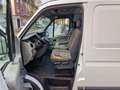 Renault Master II Phase 2 Kasten L1H1 Kasten*2.HAND* Blanc - thumbnail 14