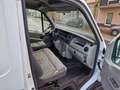 Renault Master II Phase 2 Kasten L1H1 Kasten*2.HAND* White - thumbnail 15