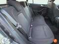 Ford Focus 1.0 Ecoboost MHEV 114kW ST-Line X AT SB Azul - thumbnail 19