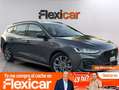 Ford Focus 1.0 Ecoboost MHEV 114kW ST-Line X AT SB Azul - thumbnail 1