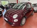 Fiat 500 500 1.2 Star 69cv solo 20.000km - thumbnail 1