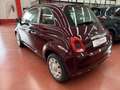 Fiat 500 500 1.2 Star 69cv solo 20.000km - thumbnail 7