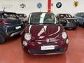 Fiat 500 500 1.2 Star 69cv solo 20.000km - thumbnail 2