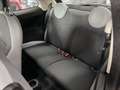 Fiat 500 500 1.2 Star 69cv solo 20.000km - thumbnail 9