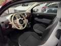 Fiat 500 500 1.2 Star 69cv solo 20.000km - thumbnail 10