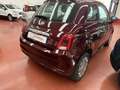 Fiat 500 500 1.2 Star 69cv solo 20.000km - thumbnail 4