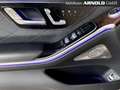 Mercedes-Benz S 450 S 450 d 4M Lang AMG Line DRIVEPILOT HUD Pano 360 Schwarz - thumbnail 17