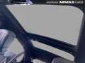 Mercedes-Benz S 450 S 450 d 4M Lang AMG Line DRIVEPILOT HUD Pano 360 Schwarz - thumbnail 16