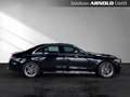 Mercedes-Benz S 450 S 450 d 4M Lang AMG Line DRIVEPILOT HUD Pano 360 Schwarz - thumbnail 6