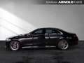Mercedes-Benz S 450 S 450 d 4M Lang AMG Line DRIVEPILOT HUD Pano 360 Schwarz - thumbnail 3