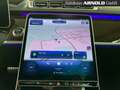 Mercedes-Benz S 450 S 450 d 4M Lang AMG Line DRIVEPILOT HUD Pano 360 Schwarz - thumbnail 13