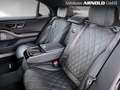 Mercedes-Benz S 450 S 450 d 4M Lang AMG Line DRIVEPILOT HUD Pano 360 Schwarz - thumbnail 10
