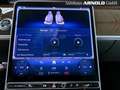 Mercedes-Benz S 450 S 450 d 4M Lang AMG Line DRIVEPILOT HUD Pano 360 Schwarz - thumbnail 15