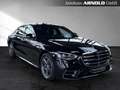 Mercedes-Benz S 450 S 450 d 4M Lang AMG Line DRIVEPILOT HUD Pano 360 Schwarz - thumbnail 7
