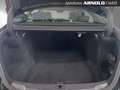 Mercedes-Benz S 450 S 450 d 4M Lang AMG Line DRIVEPILOT HUD Pano 360 Schwarz - thumbnail 12
