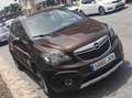 Opel Mokka Mokka 1.6CDTi S Marrón - thumbnail 9