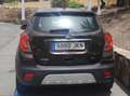 Opel Mokka Mokka 1.6CDTi S Marrón - thumbnail 10