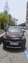 Opel Mokka Mokka 1.6CDTi S Marrón - thumbnail 1