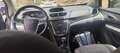 Opel Mokka Mokka 1.6CDTi S Marrón - thumbnail 5