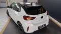 Opel Corsa CORSA F GS-Line 1,2 101PS 6G Schalter Weiß - thumbnail 13