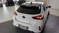 Opel Corsa CORSA F GS-Line 1,2 101PS 6G Schalter Weiß - thumbnail 9