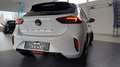 Opel Corsa CORSA F GS-Line 1,2 101PS 6G Schalter Weiß - thumbnail 8