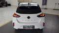 Opel Corsa CORSA F GS-Line 1,2 101PS 6G Schalter Weiß - thumbnail 11