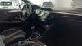 Opel Corsa CORSA F GS-Line 1,2 101PS 6G Schalter Weiß - thumbnail 17