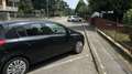 Opel Corsa 5p 1.2 Enjoy c/radio - thumbnail 3