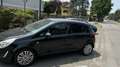 Opel Corsa 5p 1.2 Enjoy c/radio - thumbnail 4