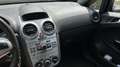 Opel Corsa 5p 1.2 Enjoy c/radio - thumbnail 5