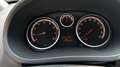 Opel Corsa 5p 1.2 Enjoy c/radio - thumbnail 6