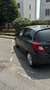 Opel Corsa 5p 1.2 Enjoy c/radio - thumbnail 2