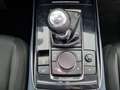 Mazda CX-30 1.8L Skyactiv-D 2WD Executive - thumbnail 17